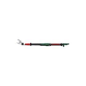 Bosch Advprune 18V-45 (utan batteri)