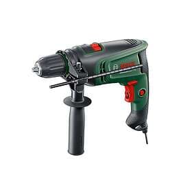 Bosch Univimpact 730 (w/o Battery)