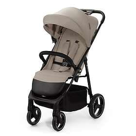 KinderKraft Trig 3 (Sittvagn)