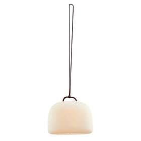 Nordlux Kettle To-Go 36