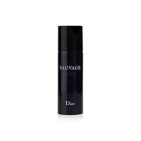 Dior Sauvage Deodorant Spray 150ml