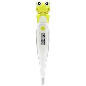 Scala SC 44 Frosch