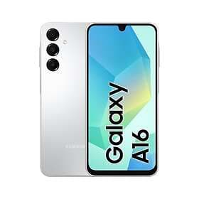 Samsung Galaxy A16 5G SM-A166B Dual SIM 8GB RAM 128GB