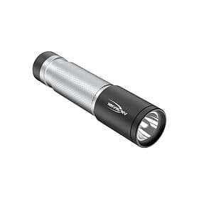 Ansmann Daily Use 70B LED 70lm
