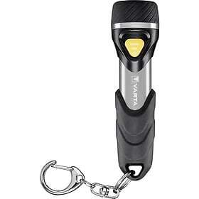 Varta Day Light Key Chain LED 12 lm