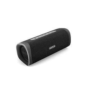 Earfun UBOOM L