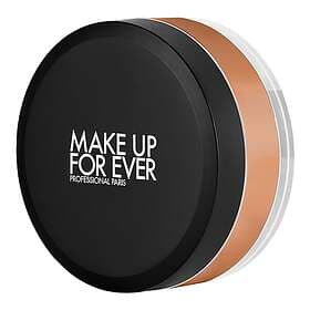 Make Up For Ever HD Skin Setting Loose Powder