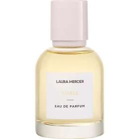 Laura Mercier Vanille edp 50ml