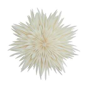Watt & Veke Maja 50cm