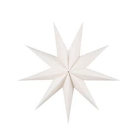 Globen Stella 75cm