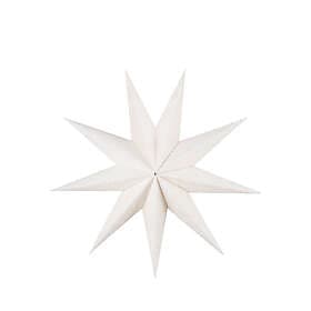 Globen Stella 60cm