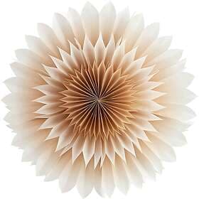 Department Lily 56cm