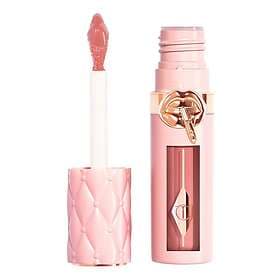 Charlotte Tilbury Big Lip Plumpgasm