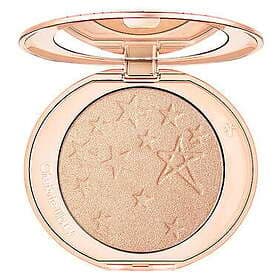 Charlotte Tilbury Hollywood Glow Glide Face Architect