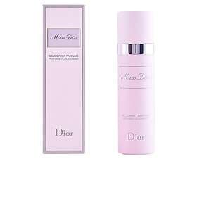 Dior MISS 100ml
