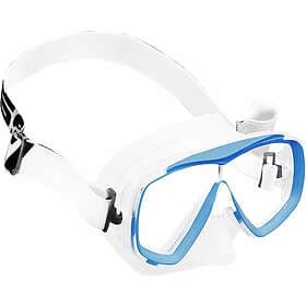Cressi Estrella Tx Junior Dykmask