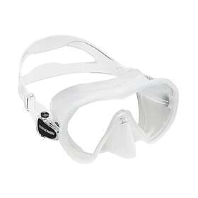 Cressi Z2 Dykmask