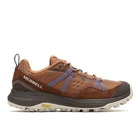 Merrell Siren 4 Traveller (Women's)