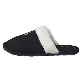Polo Ralph Lauren Kelcie (Women's)