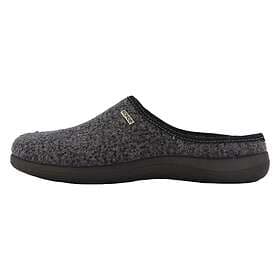 Rohde Bari (Women's)