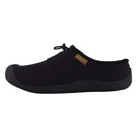 Keen Ke Howser III Slide (Men's)