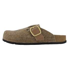 Rohde D.soave Leinen (Women's)