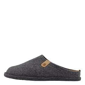 Rohde Lucca-h (Men's)
