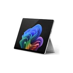 Microsoft Surface Pro Copilot+ PC for Business ZIP-00004 13" Snapdragon X Elite 