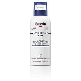 Eucerin UreaRepair PLUS Foot Cream 150ml