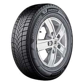Bridgestone Duravis Van Winter 235/65 R16 115R