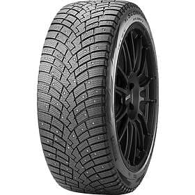 Pirelli Scorpion Ice Zero 2 225/60 R18 104T XL Dubbdäck