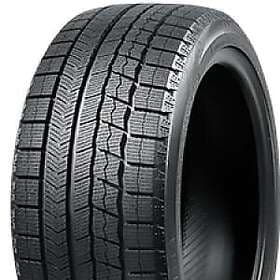 Nankang WS-1 XL 235/65 R18 110Q