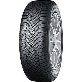Yokohama Bluearth-Winter V906 255/40 R20 101W XL