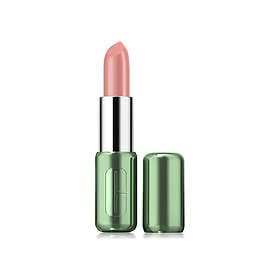 Clinique Pop Longwear Satin Lipstick