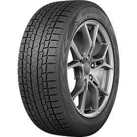 Yokohama ICEGUARD IG53 185/60 R15 84H
