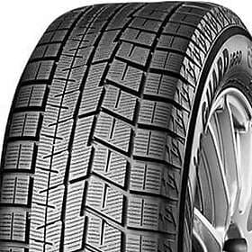 Yokohama ICEGUARD IG60 205/65 R16 95Q