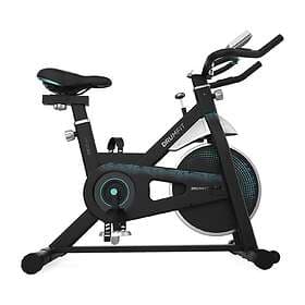 Cecotec Drumfit 13000 Delfos