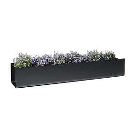 SMD Design Balkonglåda 100 cm