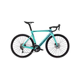 Bianchi Oltre Race