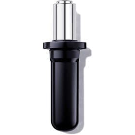 Lancome Genifique Ultimate Serum Refill 50ml