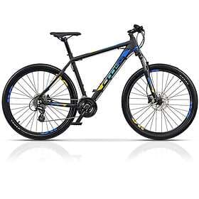 Cross Grx 8 27,5´´