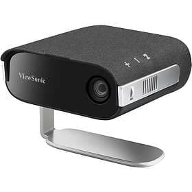 ViewSonic M1S