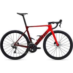 Giant Propel Advanced 2 105