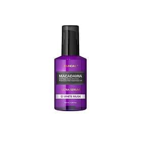 Kundal Macadamia Hair Serum 100ml