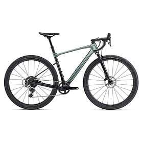 Giant Revolt X Advanced Pro 2