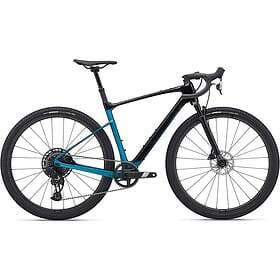 Giant Revolt X Advanced Pro 2 X1