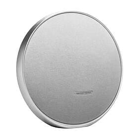 Harman Kardon Onyx Studio 9 Bluetooth Speaker