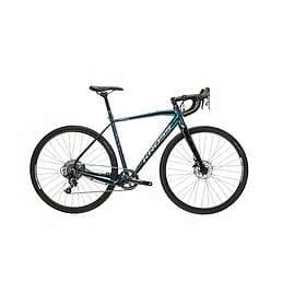 Kross Esker 5.0