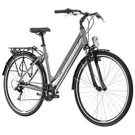 Kross Sentio 1.0