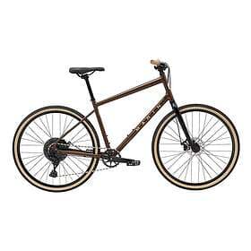 Marin Kentfield 2